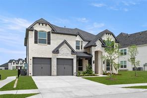 2816 SW Shadybrook Drive - Photo 2