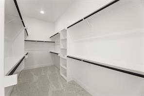 2816 SW Shadybrook Drive - Photo 22