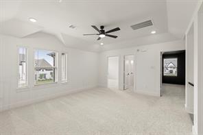 2816 SW Shadybrook Drive - Photo 23