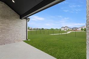 2816 SW Shadybrook Drive - Photo 26