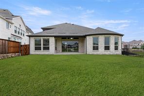 2816 SW Shadybrook Drive - Photo 27
