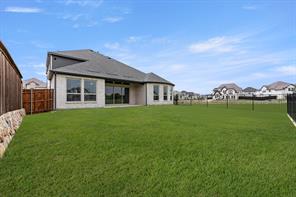 2816 SW Shadybrook Drive - Photo 28