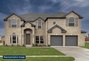 2816 SW Shadybrook Drive - Photo 3