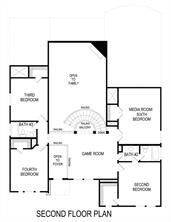 2816 SW Shadybrook Drive - Photo 30