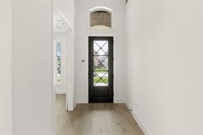 2816 SW Shadybrook Drive - Photo 4