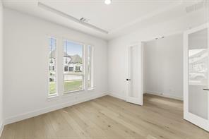 2816 SW Shadybrook Drive - Photo 5