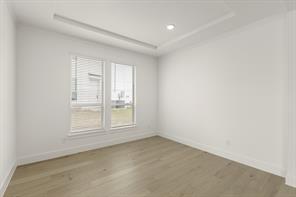 2816 SW Shadybrook Drive - Photo 6