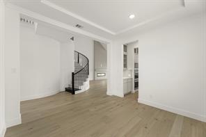 2816 SW Shadybrook Drive - Photo 7