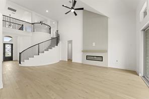 2816 SW Shadybrook Drive - Photo 9