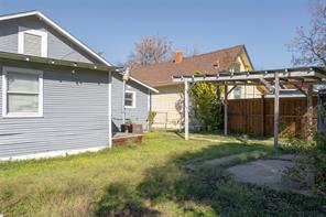 5611 Alton Avenue - Photo 10
