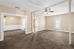5611 Alton Avenue - Photo 11
