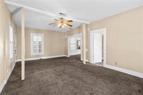 5611 Alton Avenue - Photo 12