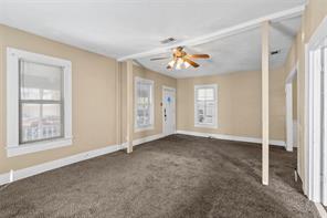5611 Alton Avenue - Photo 13