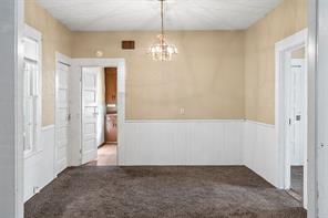 5611 Alton Avenue - Photo 14