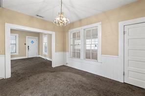 5611 Alton Avenue - Photo 15
