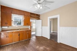 5611 Alton Avenue - Photo 16