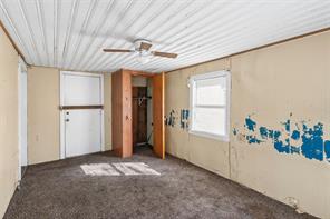5611 Alton Avenue - Photo 18