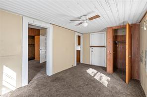 5611 Alton Avenue - Photo 19