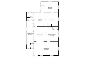 5611 Alton Avenue - Photo 2