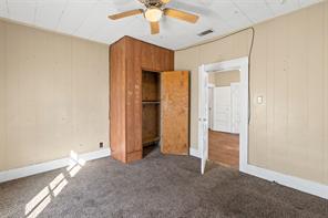 5611 Alton Avenue - Photo 20