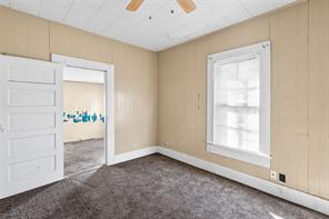 5611 Alton Avenue - Photo 21