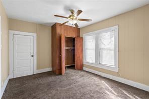 5611 Alton Avenue - Photo 22