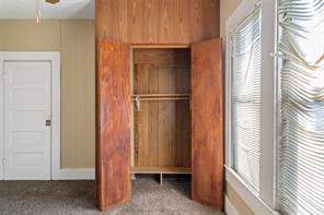 5611 Alton Avenue - Photo 23