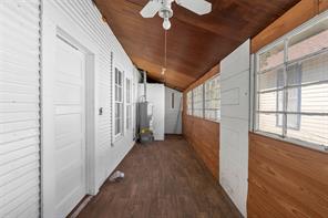 5611 Alton Avenue - Photo 24