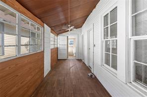 5611 Alton Avenue - Photo 25