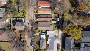 5611 Alton Avenue - Photo 3