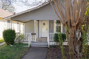 5611 Alton Avenue - Photo 4