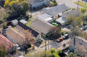5611 Alton Avenue - Photo 5