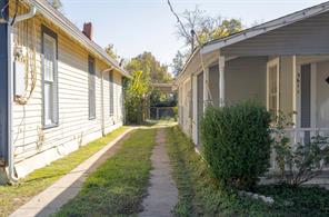 5611 Alton Avenue - Photo 6