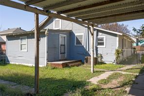 5611 Alton Avenue - Photo 7