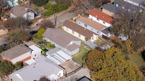 5611 Alton Avenue - Photo 8