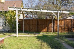 5611 Alton Avenue - Photo 9