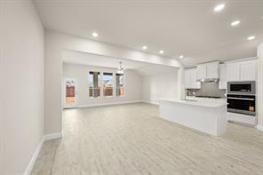 1101 Foxtail Drive - Photo 10