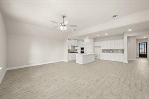 1101 Foxtail Drive - Photo 13