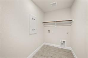 1101 Foxtail Drive - Photo 14