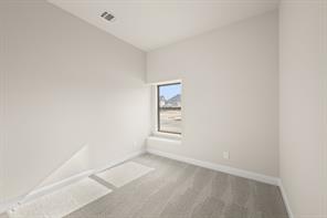 1101 Foxtail Drive - Photo 16