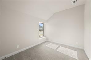 1101 Foxtail Drive - Photo 17