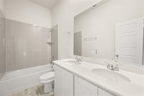 1101 Foxtail Drive - Photo 18