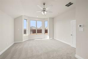 1101 Foxtail Drive - Photo 19