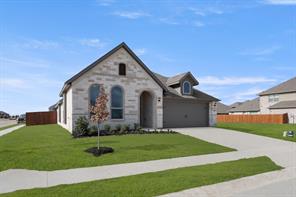 1101 Foxtail Drive - Photo 2