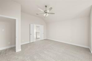 1101 Foxtail Drive - Photo 20