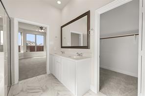 1101 Foxtail Drive - Photo 21