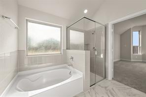 1101 Foxtail Drive - Photo 23