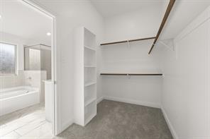 1101 Foxtail Drive - Photo 24