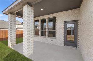 1101 Foxtail Drive - Photo 27
