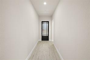 1101 Foxtail Drive - Photo 3